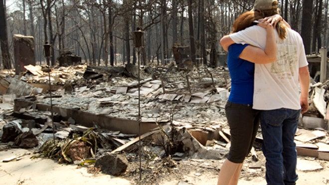 Texas Wildfire 3.jpg